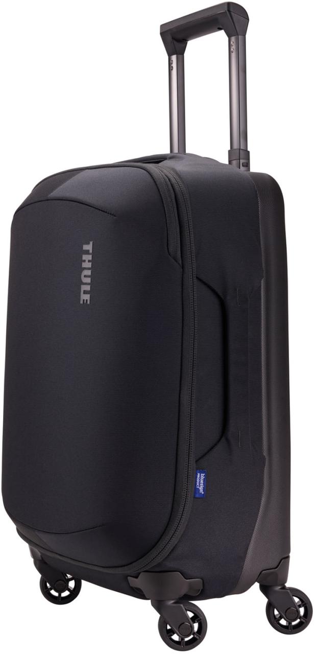 スーリー　THULE THULE SUBTERRA 2 CARRY-ON SUITCASE SPINNER 55CM 3205046の通販は