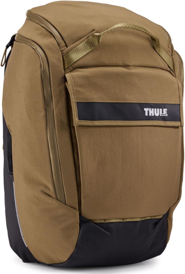 スーリー THULE PARAMOUNT HYBRID PANNIER 26L 3205093