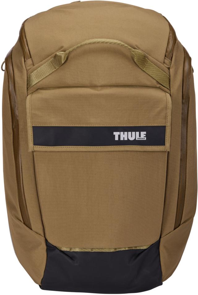 スーリー THULE PARAMOUNT HYBRID PANNIER 26L 3205093_9