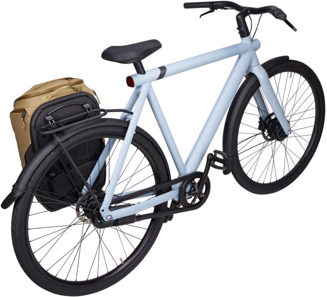 スーリー THULE PARAMOUNT HYBRID PANNIER 26L 3205093_11