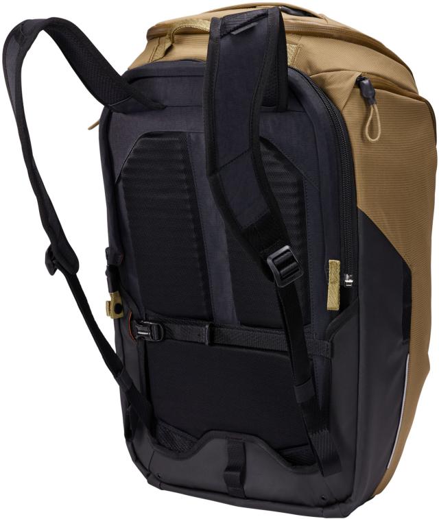 スーリー THULE PARAMOUNT HYBRID PANNIER 26L 3205093_12