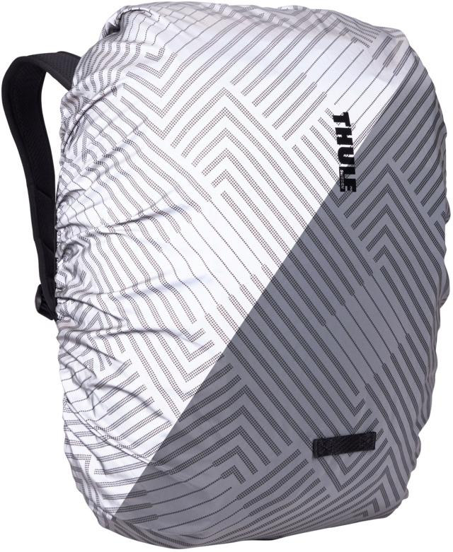 スーリー THULE PARAMOUNT HYBRID PANNIER 26L 3205093_14