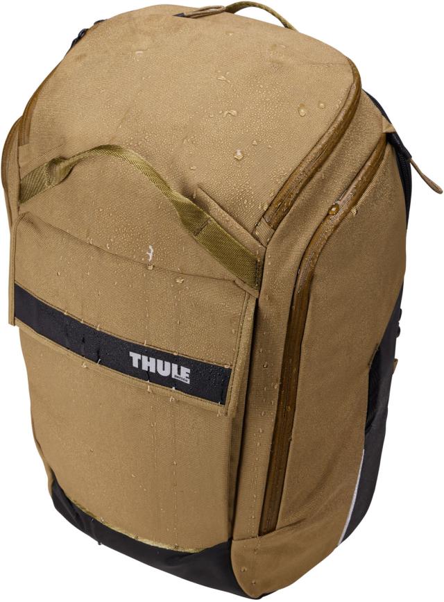 スーリー THULE PARAMOUNT HYBRID PANNIER 26L 3205093_2