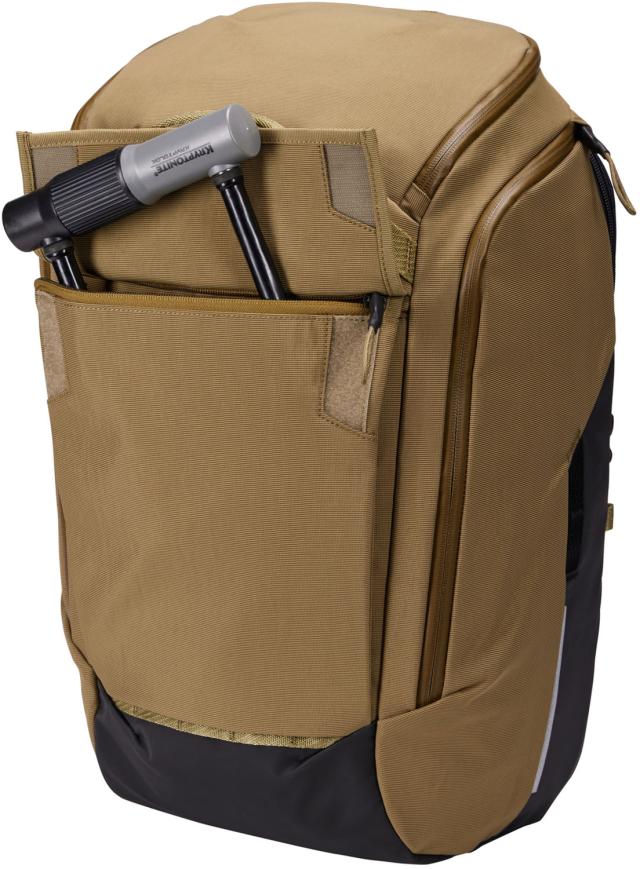 スーリー THULE PARAMOUNT HYBRID PANNIER 26L 3205093_3