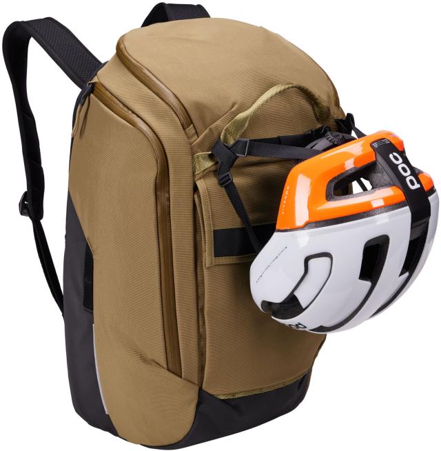 スーリー THULE PARAMOUNT HYBRID PANNIER 26L 3205093_5