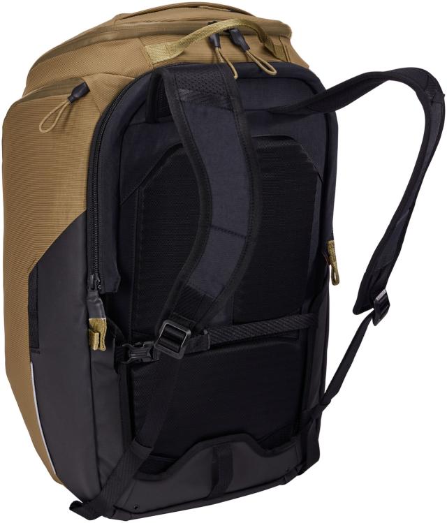 スーリー THULE PARAMOUNT HYBRID PANNIER 26L 3205093_7