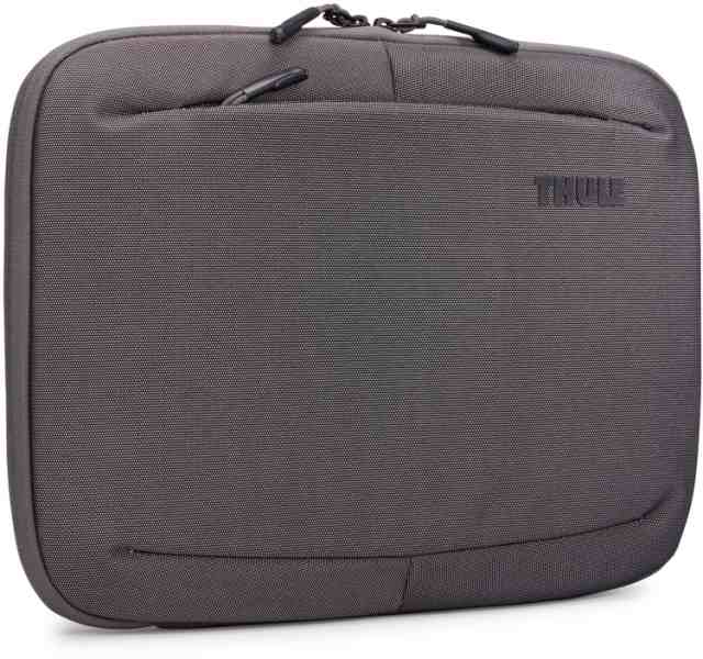スーリー THULE カジュアル 3205129の通販は