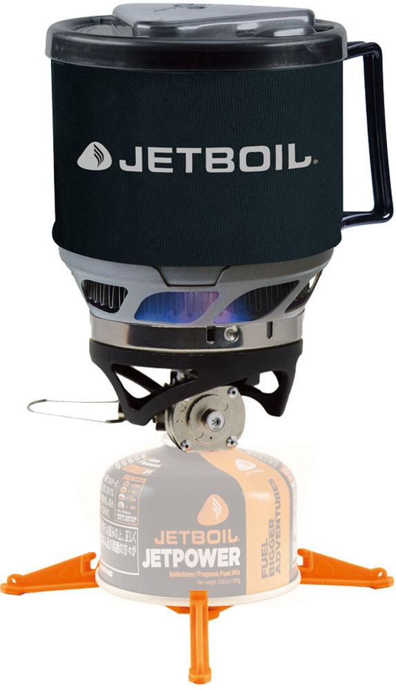 ジェットボイル JETBOIL アウトドア JETBOILミニモ MiniMo 調理 ジェットボイル JETBOIL アウトドア JETBOILミニモ MiniMo 調理