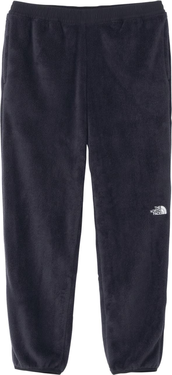 ザ・ノース・フェイス THE NORTH FACE アウトドア バーサミッドパンツ メンズ Versa Mid Pant トップス コート ジャケット 中綿 キャンプ レジャー デイリー NA72481の通販は
