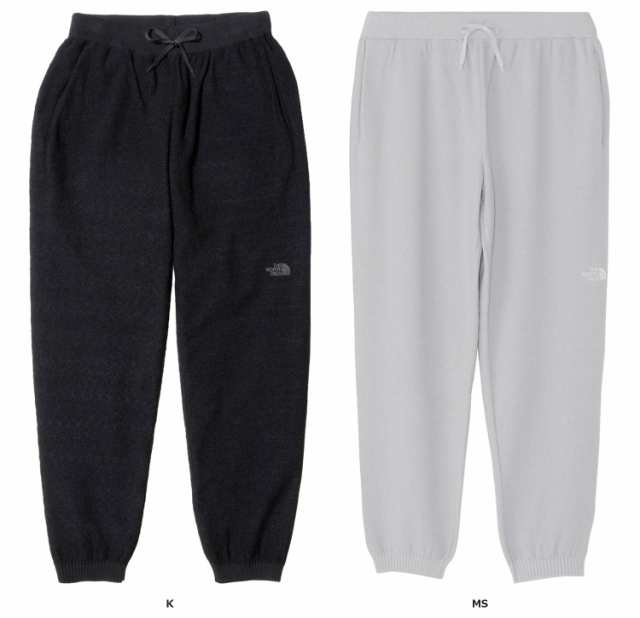 ザ・ノース・フェイス THE NORTH FACE アウトドア コンフォーティブウールロングパンツ メンズ ズボン ボトムス ロングパンツ 長ズボン 保湿性 保温性 秋冬 部屋着 シンプル 運動 男性 アクティブウエア  NB62295の通販はその他アウトドアウェア