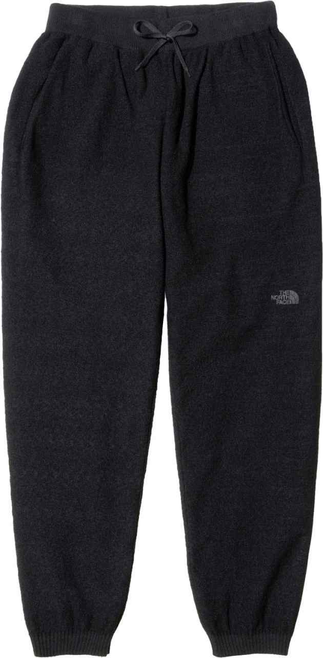 ザ・ノース・フェイス THE NORTH FACE アウトドア コンフォーティブウールロングパンツ メンズ ズボン ボトムス ロングパンツ 長ズボン 保湿性 保温性 秋冬 部屋着 シンプル 運動 男性 アクティブウエア  NB62295の通販は