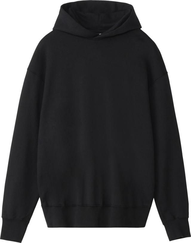 ザ・ノース・フェイス THE NORTH FACE アウトドア ロックステディフーディ フード付き スウェット スピンコットン オーガニック栽培 超長綿 ハリ感 耐久性 刺繍ロゴ UVプロテクト 伸縮性 軽い 柔らか  NT62360