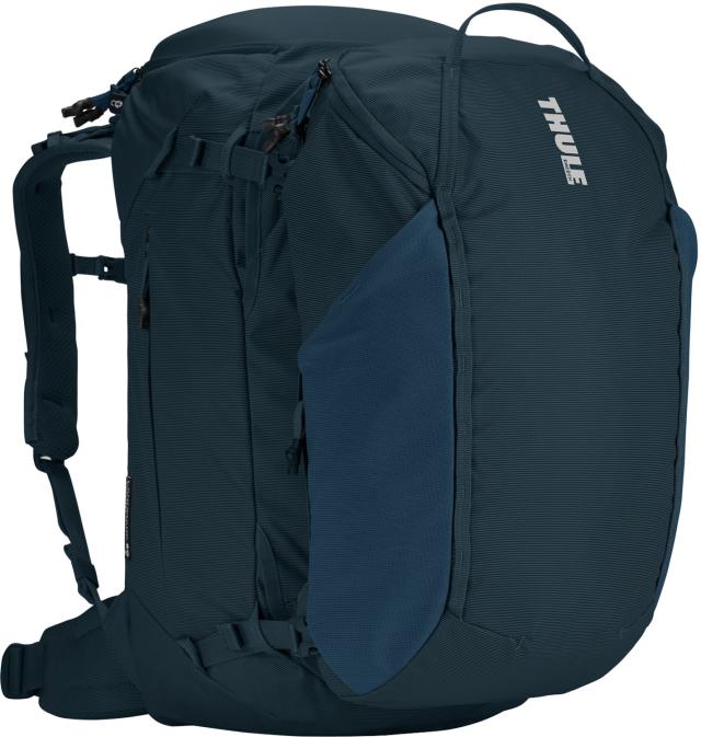 スーリー THULE THULE LANDMARK 60L WOMEN'S TRAVEL PACK 3205315