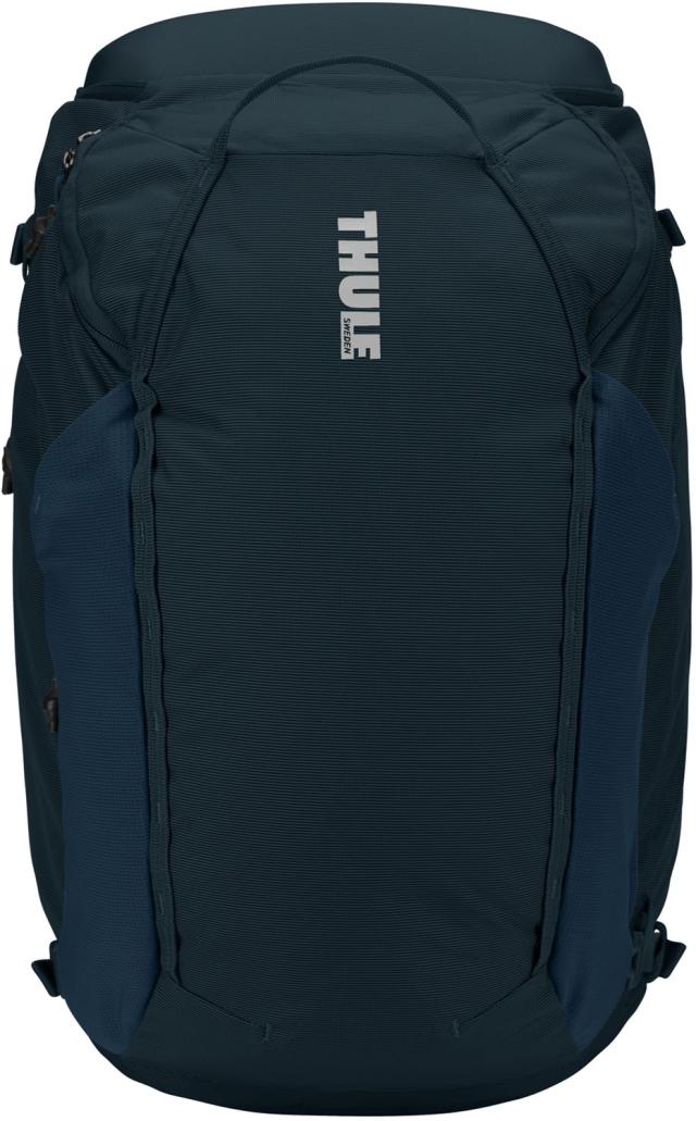 スーリー THULE THULE LANDMARK 60L WOMEN'S TRAVEL PACK 3205315_10