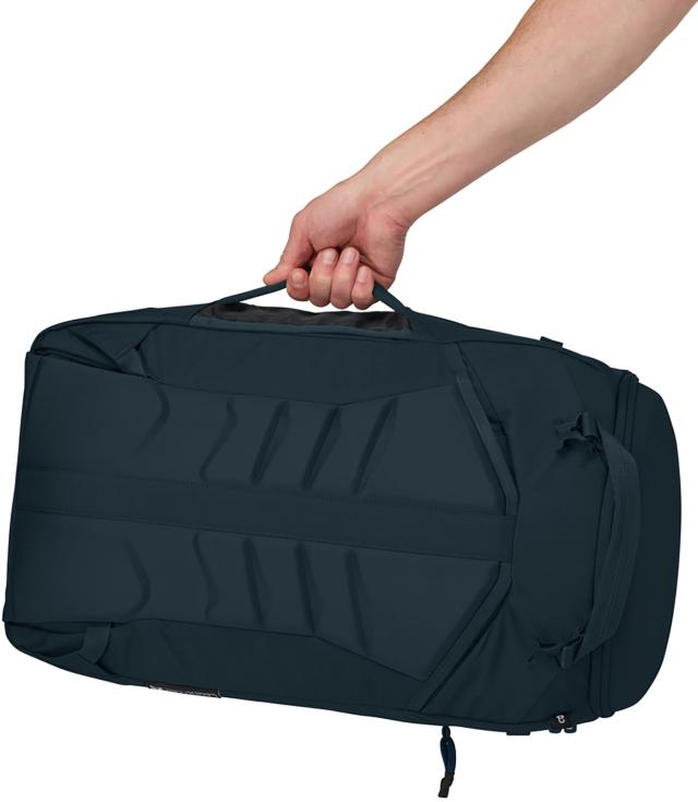 スーリー THULE THULE LANDMARK 60L WOMEN'S TRAVEL PACK 3205315_5