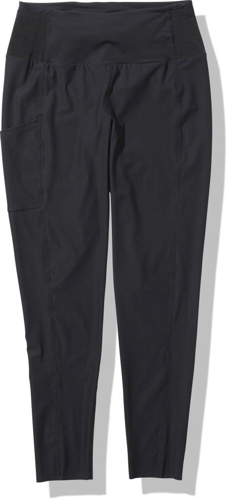 The North Face ノースフェイス アウトドア アクティブトレイルタイツ レディース Active Trail Tight ソフト ジム の通販はau Pay マーケット 還元祭最大1000円クーポン 事前配布中 山とアウトドア専門店ロッジ