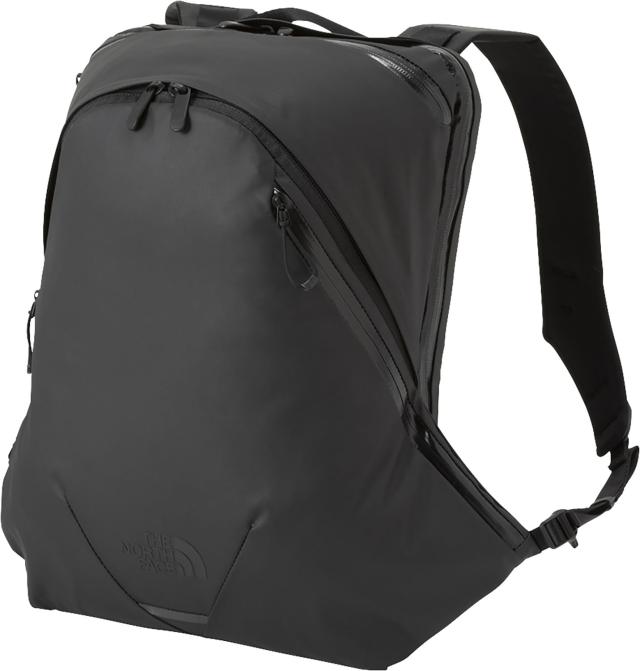 ザ・ノース・フェイス THE NORTH FACE アウトドア バイオタイトライト Biotite Lite 9L リュック バックパック ランニングバッグ PC収納 タブレットスリーブ ミニマリズム 機能性 撥水 耐久性  NM82511の通販は