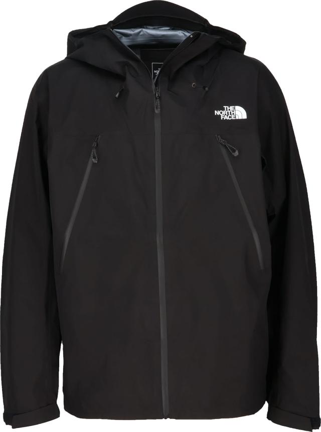 ザ・ノース・フェイス THE NORTH FACE アウトドア クライムライトジャケット メンズ トップス アウター フーディ 登山 ハイキング キャンプ 軽量 コンパクト収納 動きやすい 止水ファスナー 持ち運びやすい  NP12501