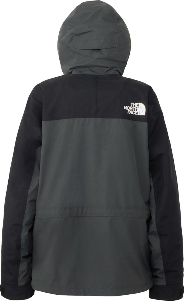ザ・ノース・フェイス THE NORTH FACE アウトドア マウンテン