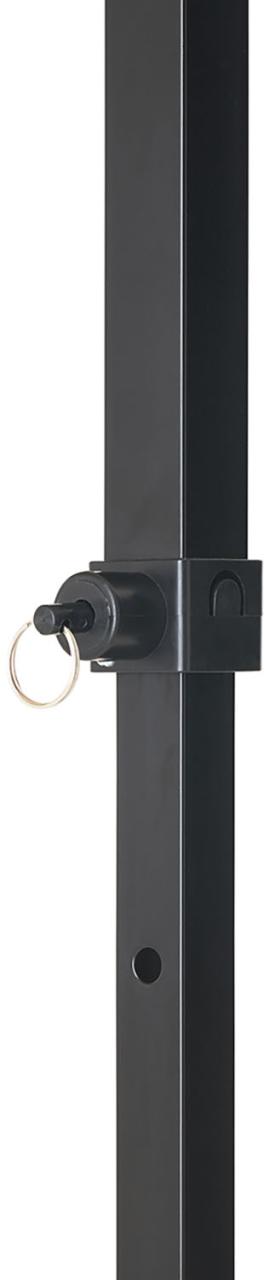 ロゴス LOGOS アウトドア 切妻 Q セットタープ -BE ベージュ 日よけ テント 雨天 雨だれ軽減 簡単設営 イベント 受付 運動会 設備 備品 学校 サークル 部活 クラブ  71204005