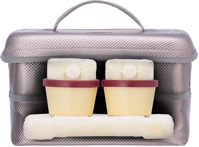 ロゴス LOGOS アウトドア ハイパー氷点下クーラー・スリップリッド