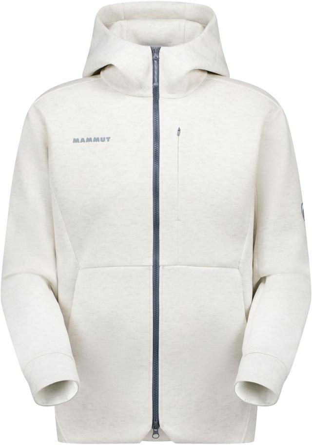 マムート MAMMUT アウトドア ダイノ 2.0 ミッドレイヤー フーデッド ジャケット アジアンフィット メンズ 男性 上着 アウター 登山 お出かけ 旅行 ハイキング 1014-04980  101404980
