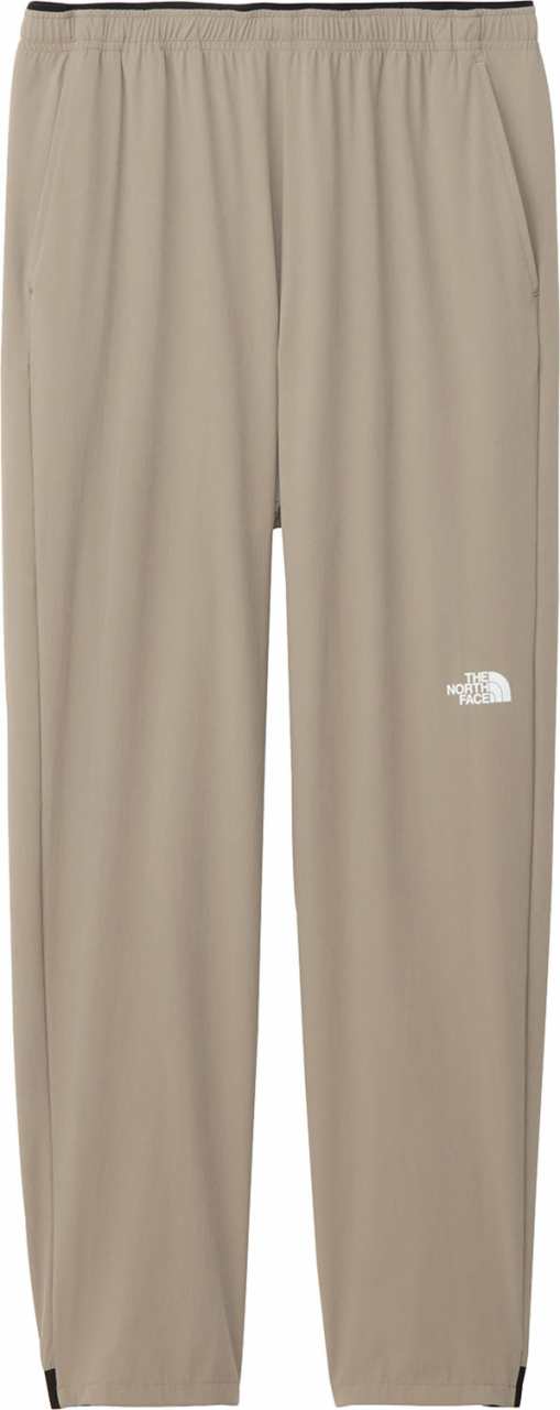 ザ・ノース・フェイス THE NORTH FACE アウトドア フレキシブルロングパンツ FLEXIBLE LONG PT メンズ パンツ ロングパンツ 長ズボン ストレッチ イージーボトムス セキュリティーポケット  NB12582の通販は