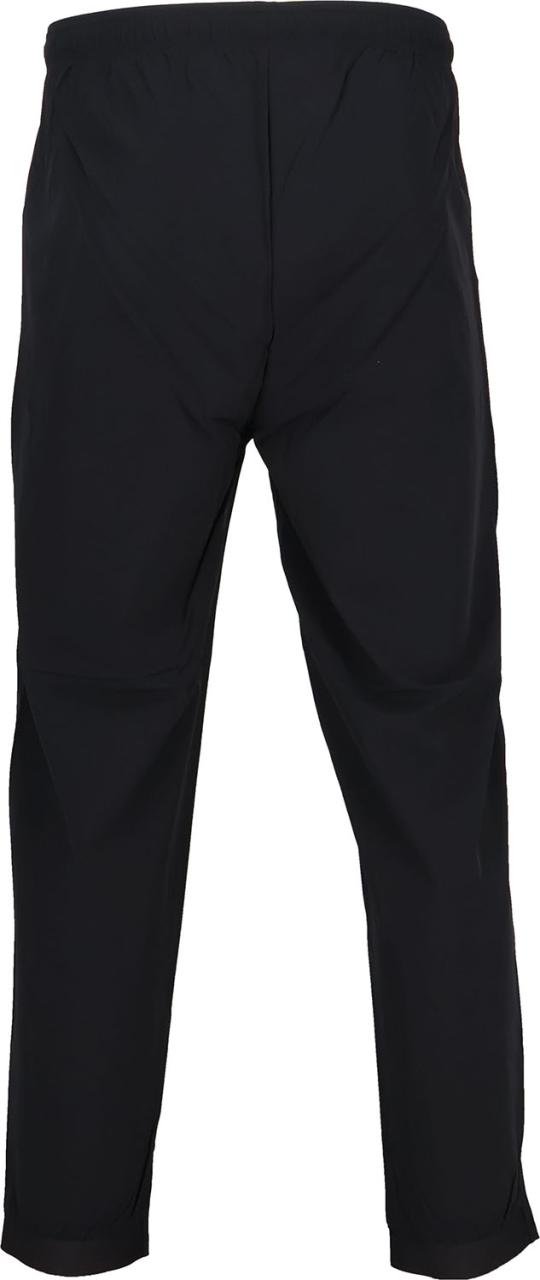 ザ・ノース・フェイス THE NORTH FACE アウトドア フレキシブルロング 