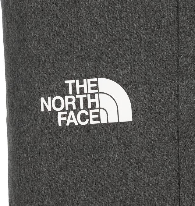 ザ・ノース・フェイス THE NORTH FACE アウトドア フレキシブルロングパンツ メンズ 長ズボン 普段使い ボトムス ストレッチ イージー シンプル サイドポケット付き 運動 ウエストスピンドル  NB12582_4