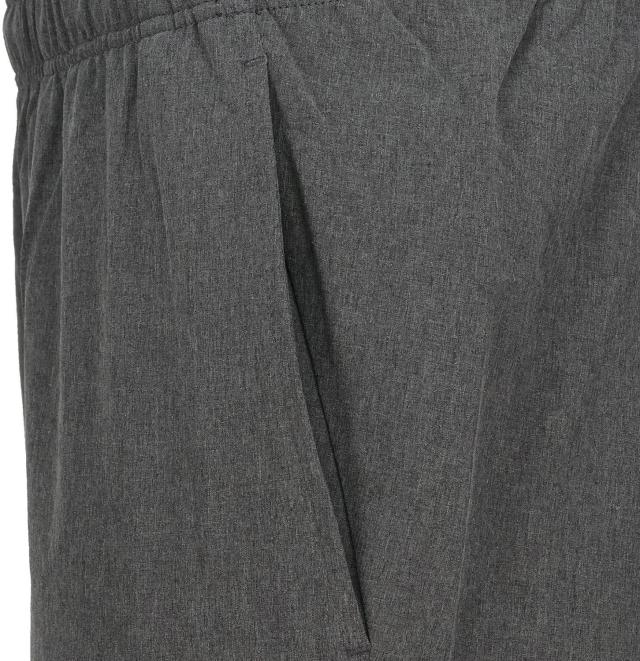ザ・ノース・フェイス THE NORTH FACE アウトドア フレキシブルロングパンツ メンズ 長ズボン 普段使い ボトムス ストレッチ イージー シンプル サイドポケット付き 運動 ウエストスピンドル  NB12582_5
