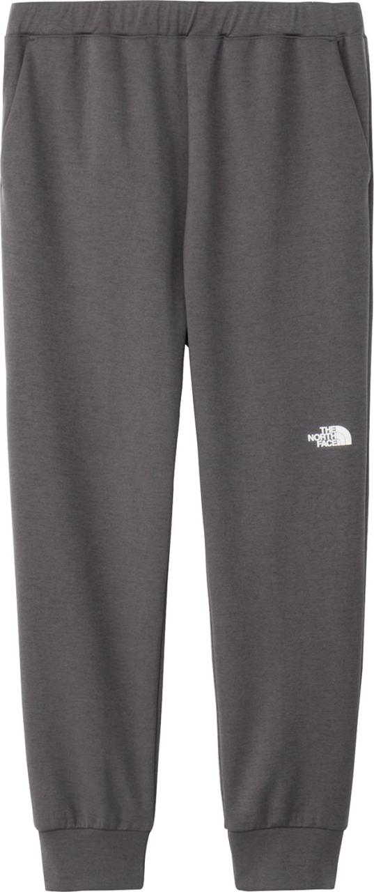 ザ・ノース・フェイス THE NORTH FACE アウトドア モーションジョガーパンツ メンズ 長ズボン ロングパンツ スウェット 速乾 軽量 抗菌防臭 普段着 ボトムス トレーニング ストレッチ 運動 ヒップポケット付き  NB12595