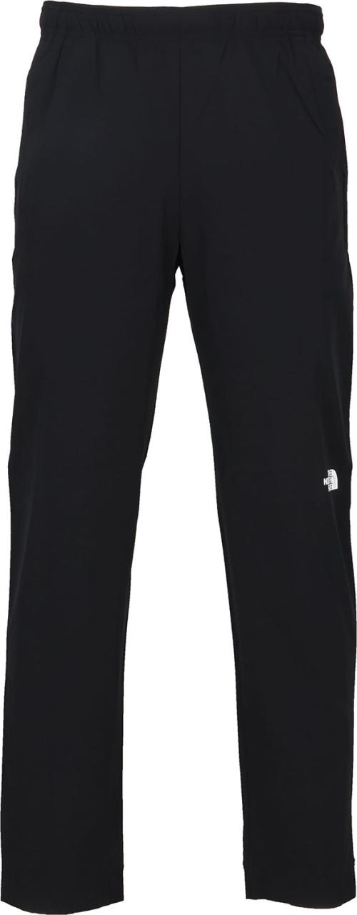 ザ・ノース・フェイス THE NORTH FACE アウトドア フレキシブルロングパンツ レディース 長ズボン テーパード ボトムス ストレッチ性 シンプル 運動 トレーニング アスレチック レジャー 動きやすい  NBW12582