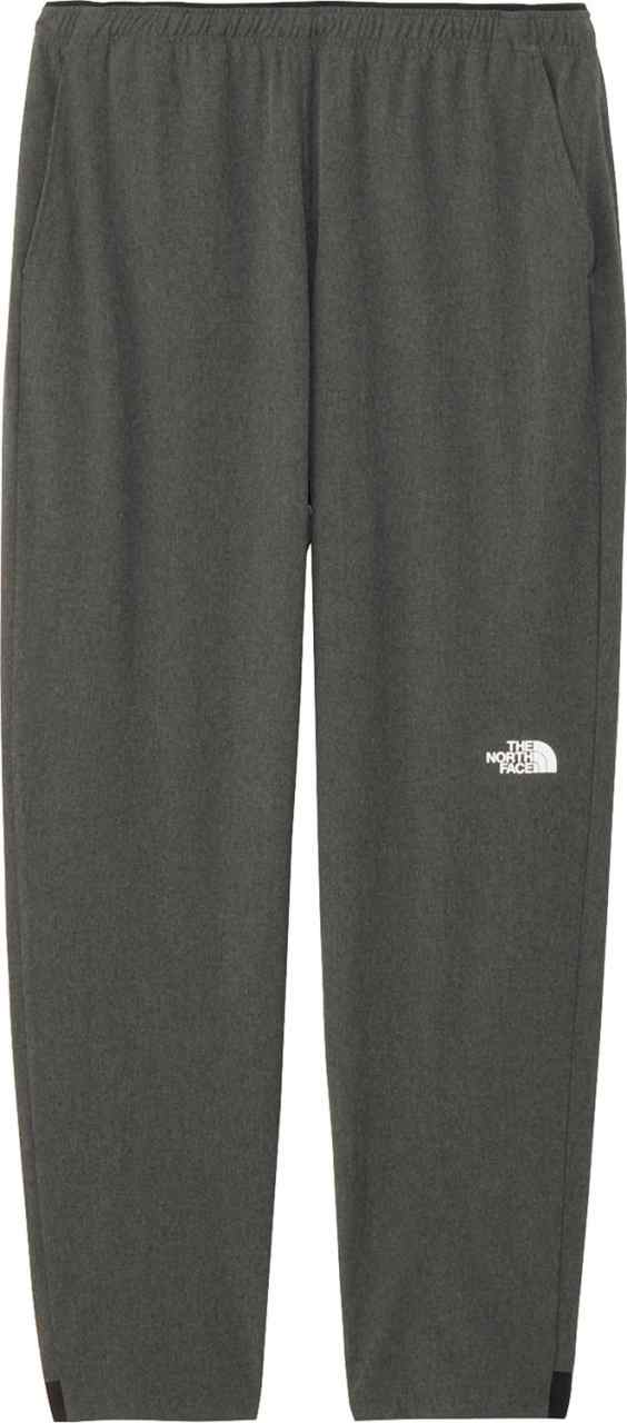 ザ・ノース・フェイス THE NORTH FACE アウトドア フレキシブルロングパンツ FLEXIBLE LONG PANT レディース パンツパンツ ロングパンツ 長ズボン ストレッチ 静電防止 セキュリティーポケット  NBW12582の通販は