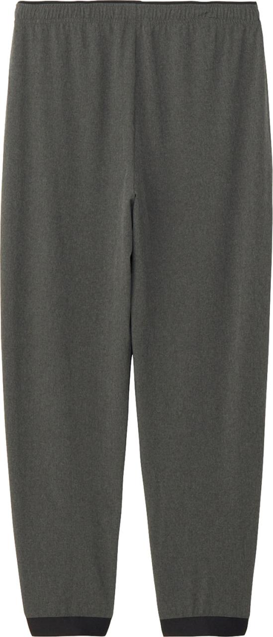 ザ・ノース・フェイス THE NORTH FACE アウトドア フレキシブルロングパンツ レディース 長ズボン テーパード ボトムス ストレッチ性 シンプル 運動 トレーニング アスレチック レジャー 動きやすい  NBW12582_1