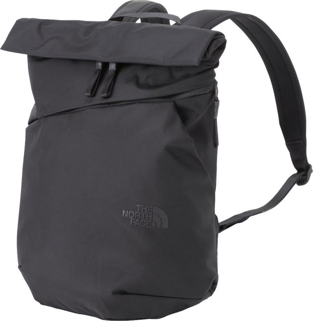 ザ・ノース・フェイス THE NORTH FACE アウトドア ピレネーバックパック メンズ レディース リュック かばん 普段使い 通勤 通学 旅行 おでかけ フォーマル シンプル PC収納可能 サイドポケット   NM82506