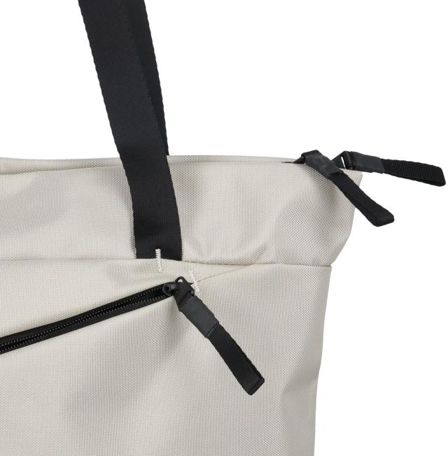 ザ・ノース・フェイス THE NORTH FACE アウトドア ピレネートート