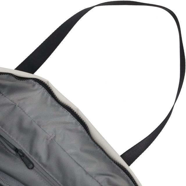 ザ・ノース・フェイス THE NORTH FACE アウトドア ピレネートート