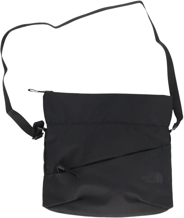ザ・ノース・フェイス THE NORTH FACE アウトドア ピレネーショルダーL メンズ レディース バッグ かばん 斜めがけ 軽量 普段使い おでかけ 外出 シンプル フォーマル 高強度 小物収納   NM82508