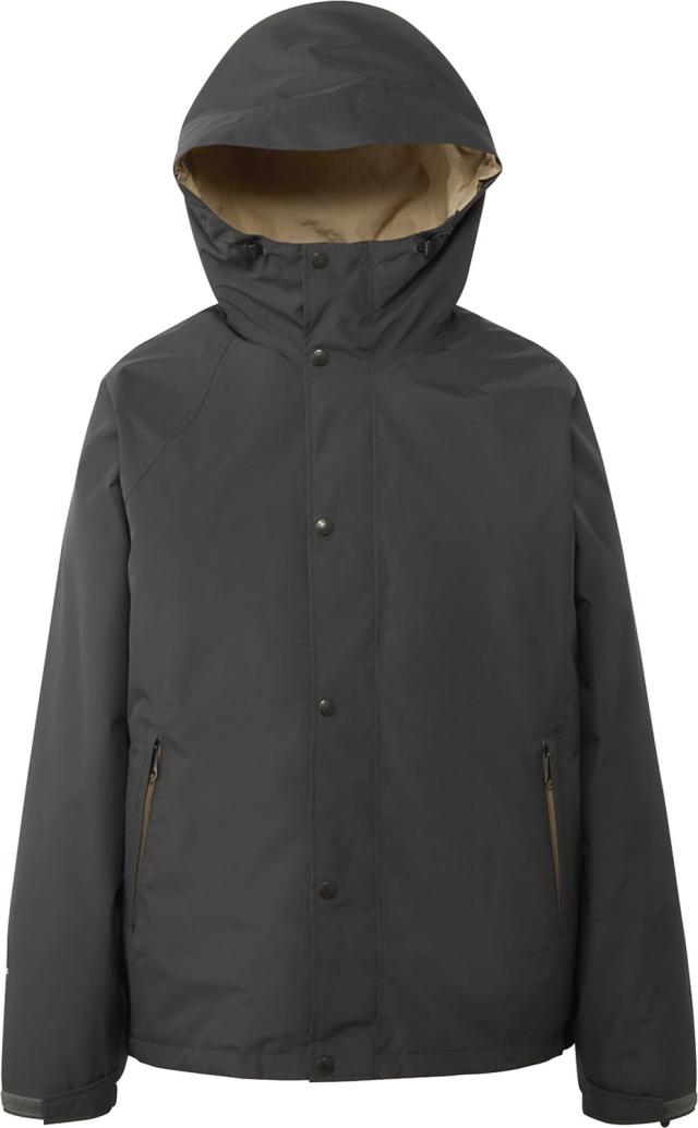 CAMEL CROWN テント ワンタッチ 5-6人用 ポップアップテント