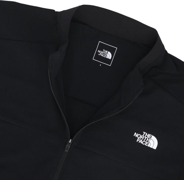 ザ・ノース・フェイス THE NORTH FACE アウトドア フレキシブル