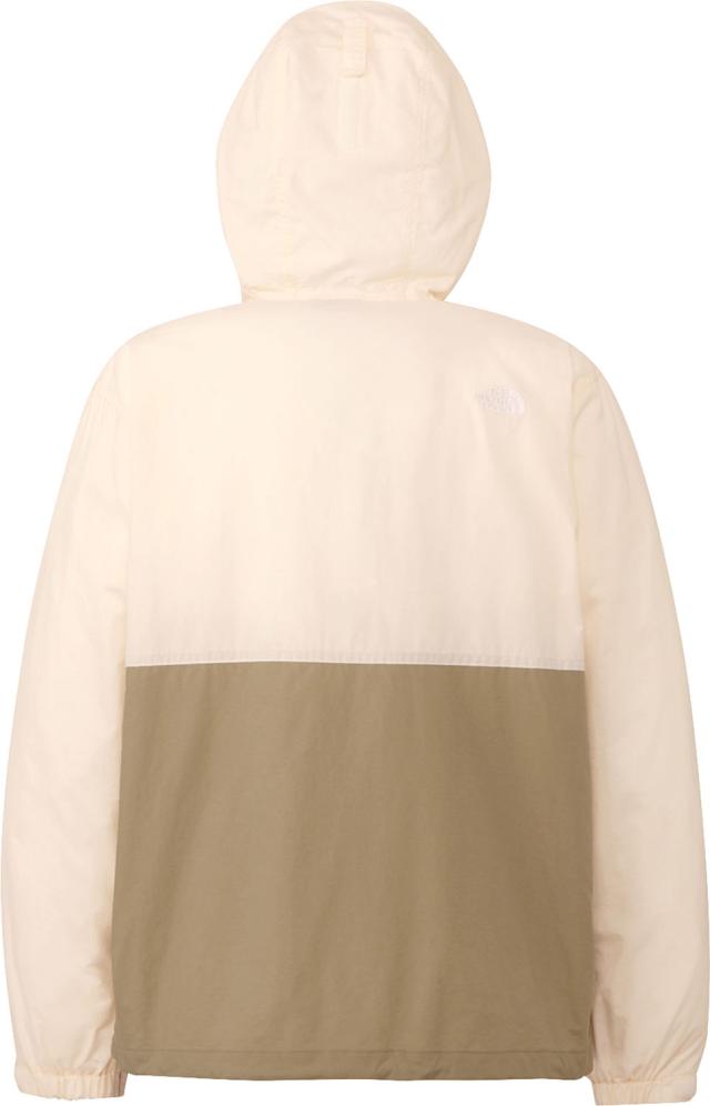 ザ・ノース・フェイス THE NORTH FACE アウトドア コンパクト