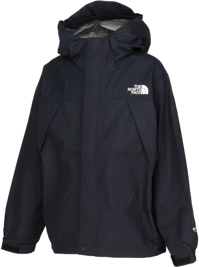 ザ・ノース・フェイス THE NORTH FACE アウトドア ウーロストレックライトジャケット キッズ Wuros Trek Light Jacket ベビー トップス コート 子供服 記名ラベル スタッフサック ロゴ  NPJ12502の通販は