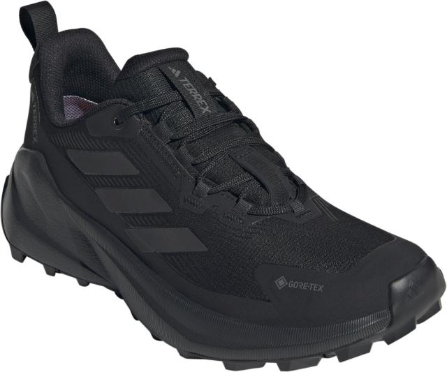 アディダス adidas アウトドア テレックス トレイルメーカー 2.0 GORE-TEX ハイキング/Terrex Trailmaker 2.0 GORE-TEX レディース シューズ  IH0617の通販は 14,025円