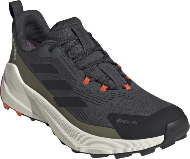 アディダス adidas アウトドア テレックス トレイルメーカー 2 GORE-TEX ハイキング/Terrex Trailmaker 2 GORE-TEX Hiking シューズ くつ メンズ  IH3737の通販は