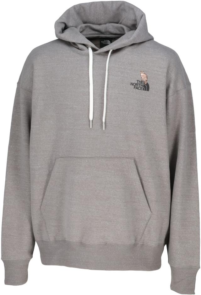 ザ・ノース・フェイス THE NORTH FACE アウトドア ズーピッカーフーディ ZOO PICKER HOODIE メンズ レディース パーカー スウェットパーカー アウター トップス タウンユース 吸湿 放湿  NT12535の通販は