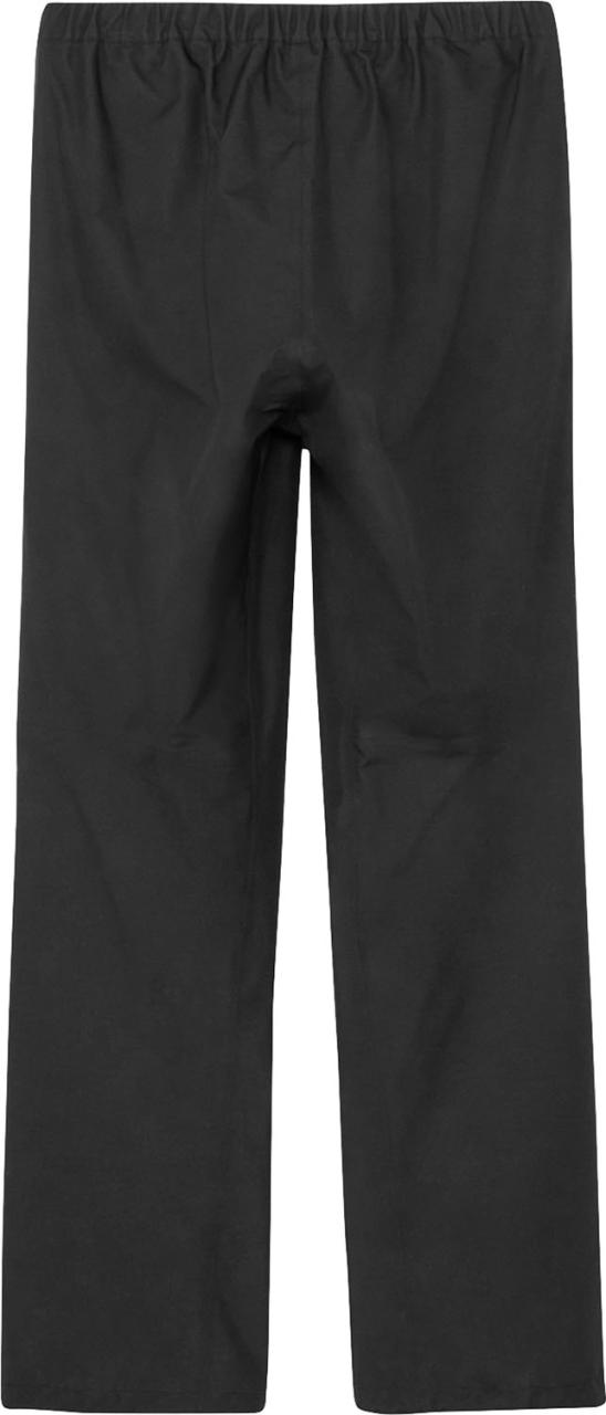 ザ・ノース・フェイス THE NORTH FACE アウトドア クライムライトジップパンツ メンズ ロングパンツ 長ズボン ウェア 登山 ハイキング キャンプ 軽量 ボトムス コンパクト収納 止水 持ち運びやすい   NP12502_1