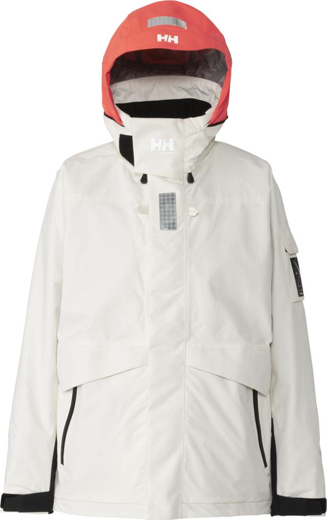 ヘリーハンセン ジャケット オーシャンフレイジャケット OCEAN FREY