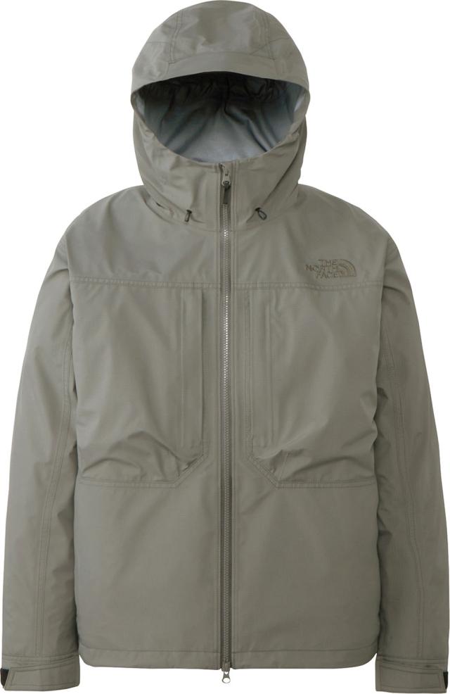 【専用】THENORTHFACEMountainRaintexJkGORETEX THE NORTH FACE Mountain Raintex Jacket
