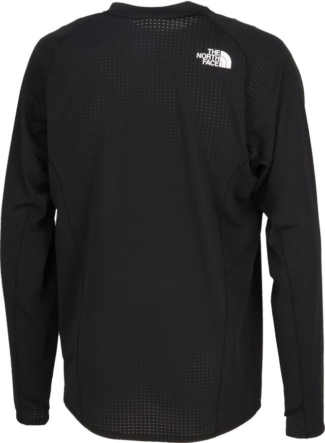 ザ・ノース・フェイス THE NORTH FACE アウトドア エクスペディション