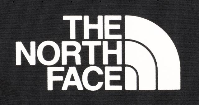 ザ・ノース・フェイス THE NORTH FACE アウトドア エクスペディションドライドットクルー メンズ レディース 長袖 Tシャツ ロンT トップス インナー カットソー シンプル 胸ポケット ファスナー付き NT12523_6